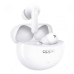 Bluetooth Slušalice Oppo Enco Air3 Pro Bijela