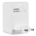 Access point TP-Link Tapo H100 White