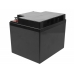 Battery for Uninterruptible Power Supply System UPS Green Cell AGM22 12 V