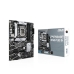 Emolevy Asus PRIME B760-PLUS LGA 1700 Intel B760