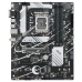 Дънна платка Asus PRIME B760-PLUS LGA 1700 Intel B760