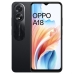 Смартфоны Oppo A18 6,5