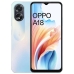 Smartphony Oppo A18 6,5