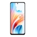 Smartphone Oppo A79 5G 6,72