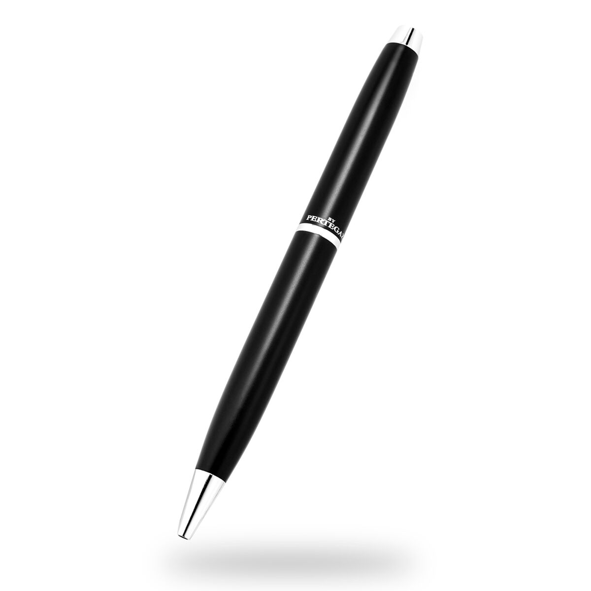 Stilou Pertegaz PGZ01 Negru