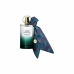Dámský parfém Etoile D'Une Nuit Goutal 711367108130 EDP EDP 100 ml