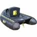 Inflatable Canoe 7 SEVEN BASS DESIGN RENEGADE 1,70 m