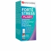 Хранителна добавка Forté Pharma Forté Stress 15 ml