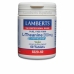 Voedingssupplement Lamberts L-theanine 60 Stuks