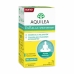Хранителна добавка Aquilea Enrelax 30 ml