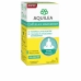 Хранителна добавка Aquilea Enrelax 30 ml