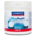 Magnesium Lamberts MAGASORB® Magnesium 180 Enheder