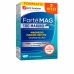 Magnijs Forté Pharma Forté Mag Magnijs 56 gb.