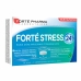 Kosttilskud Forté Pharma Forté Stress 15 enheder
