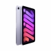 Планшет Apple MK7X3TY/A 4 GB RAM A15 Фиолетовый Пурпурный 4 Гб 256 GB
