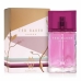 Naiste parfümeeria Ted Baker EDT W (75 ml)