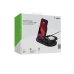 Cordless Charger Belkin Boost Charge Black 5 W (1)
