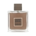Parfum Homme Guerlain EDP L’Homme Ideal 100 ml