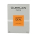 Herrenparfüm Guerlain EDP L’Homme Ideal 100 ml