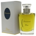 Dame parfyme Dior Les Creations de Monsieur Dior Dioressence EDT 100 ml