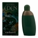 Női Parfüm Cacharel EDP Eden (30 ml)