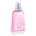 Unisex parfum Thierry Mugler Cologne Run Free EDC EDT 100 ml