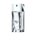 Pánský parfém Giorgio Armani EDT Diamonds 50 ml