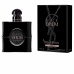 Parfum Femme Yves Saint Laurent EDP Black Opium Le Parfum 50 ml