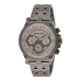 Montre Homme Police R1453321002