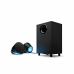 Speakers Logitech G560 Black 240 W