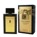 Perfume Homem Antonio Banderas EDT The Golden Secret 100 ml