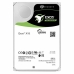 Hard Disk Seagate ST16000NM001J 3,5