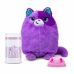 Peluche Bizak Mimimiau  Gato 24 cm (1 unidad)