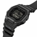 Мужские часы Casio GBX-100NS-1ER Чёрный