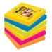 Klisterlappar Post-it 70005250264 A7