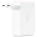 Laptop Charger Apple