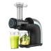 Mixer Cecotec Juici & Live 2000 70 rpm 150 W (Renoverade A)