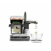 Kuchynský robot Kenwood 1500 W 4,5 L (Obnovené A)