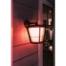 Светодиодная лампа Philips Чёрный Алюминий (6500 K) (Пересмотрено A)