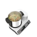 Robot de Cocina Kenwood Blanco Negro 1500 W 4,5 L (Reacondicionado A)