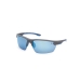 Vyriški akiniai nuo saulės Timberland TB9251 7420D