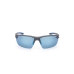 Мъжки слънчеви очила Timberland TB9251 7420D