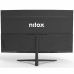 Monitorius Nilox NXM272K14401 2K LED 27