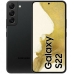 Smartphone Samsung GALAXY S22 6,1