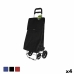 Shopping cart Confortime 103 x 38 x 41 cm (4 Units)