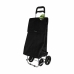 Shopping cart Confortime 103 x 38 x 41 cm (4 Units)