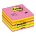Muistio Post-it FT510093204