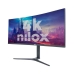 Monitor Nilox NXM344KD11 144 Hz 34