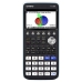 Calculatrice scientifique Casio FX-CG50 Blanc Noir