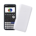Scientific Calculator Casio FX-CG50 White Black